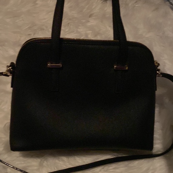 Kate Spade shoulder bag - Picture 3 of 6